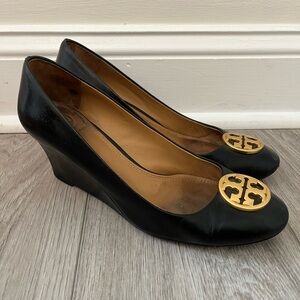 Tory Burch Wedge